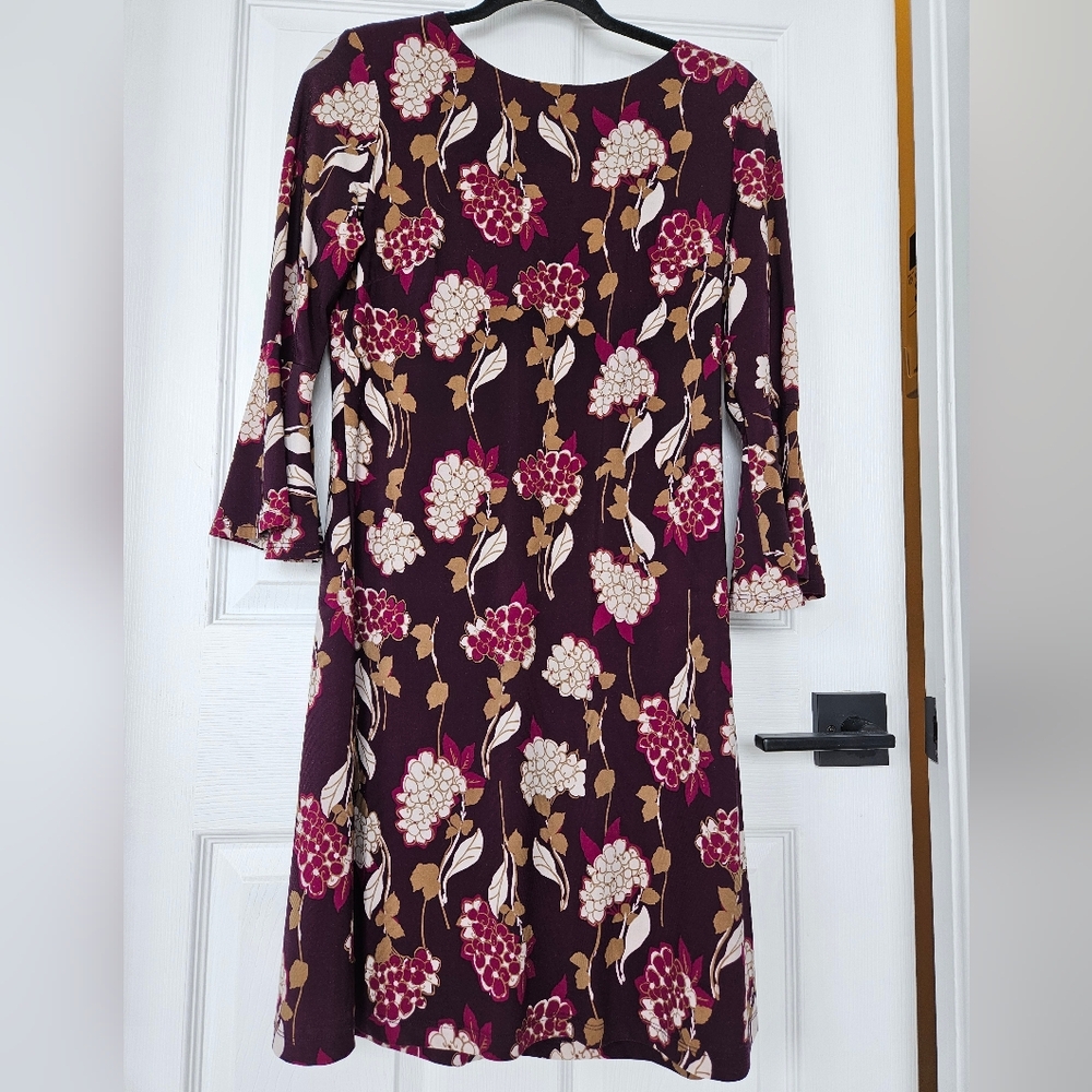 Tommy Hilfiger Dress